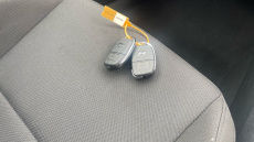 Hyundai BAYON 1.0 TGDi Advance 5dr Petrol Hatchback